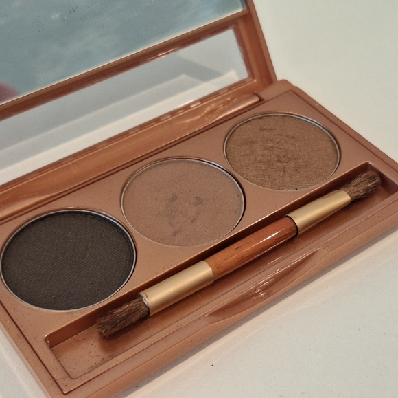 Colorescience Get Framed brow kit - Picture 3 of 5
